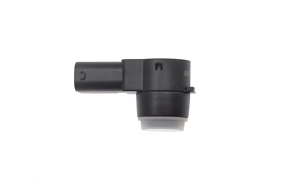 Buy NTY EPDC-FR-003 at a low price in United Arab Emirates!