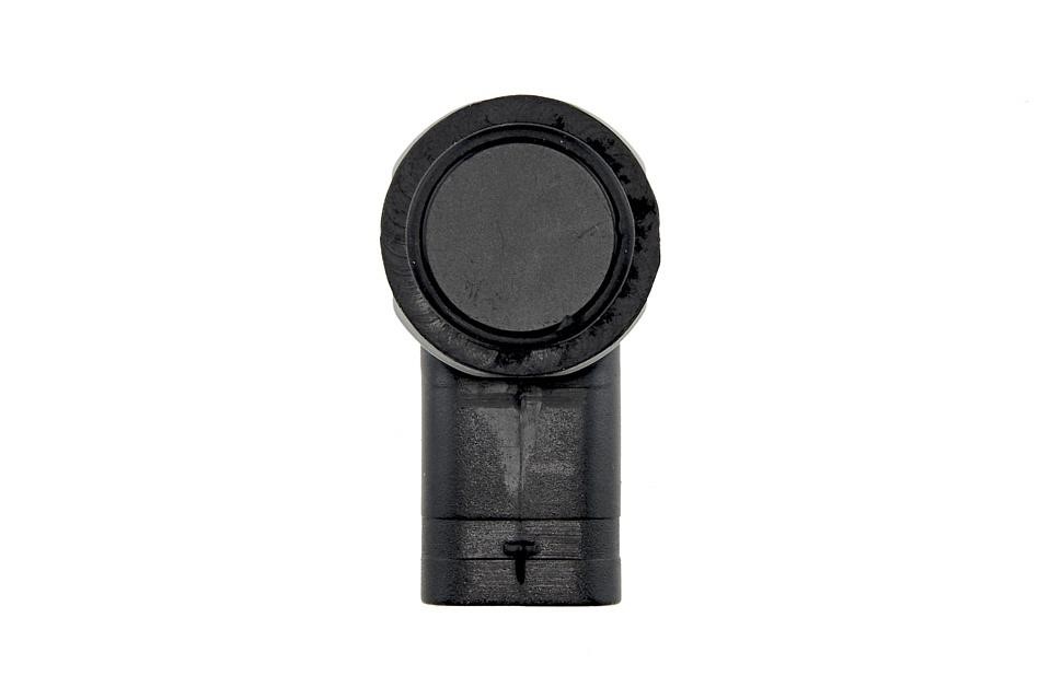 Parking sensor NTY EPDC-FR-005