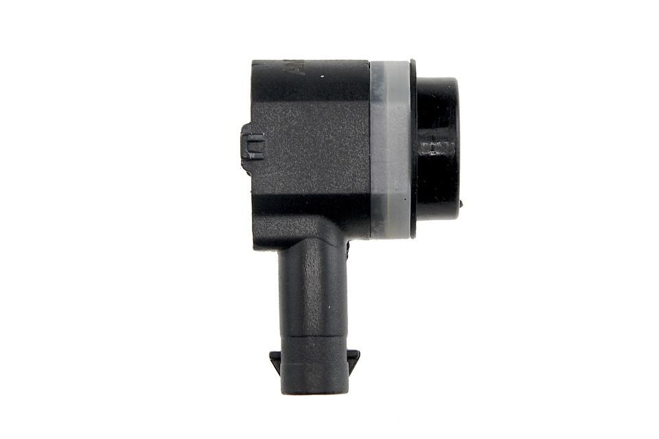 Buy NTY EPDC-FR-005 at a low price in United Arab Emirates!
