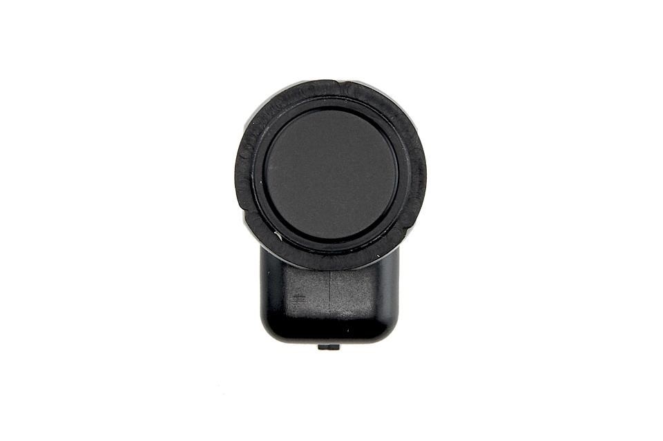 Parking sensor NTY EPDC-FR-007