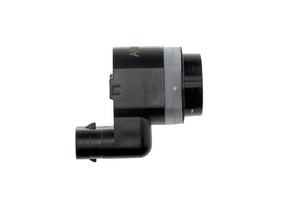 Buy NTY EPDC-FR-007 at a low price in United Arab Emirates!