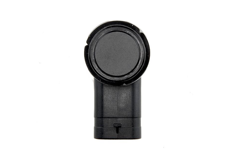 Parking sensor NTY EPDC-FR-008