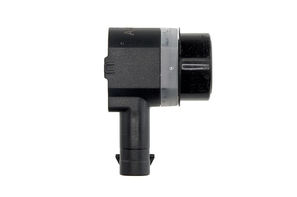 Buy NTY EPDC-FR-008 at a low price in United Arab Emirates!