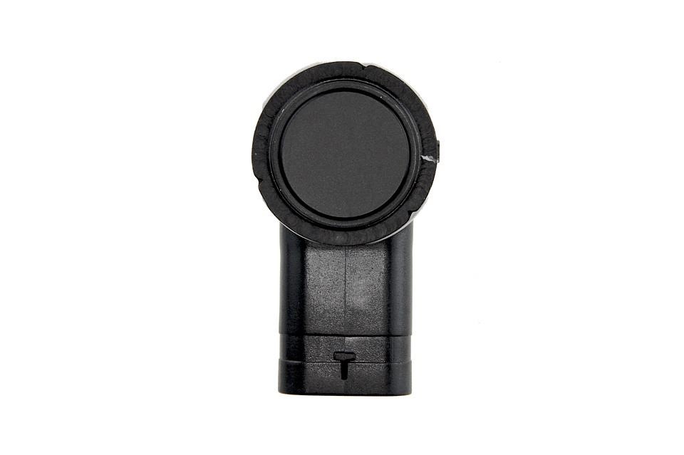 Buy NTY EPDC-FT-002 at a low price in United Arab Emirates!