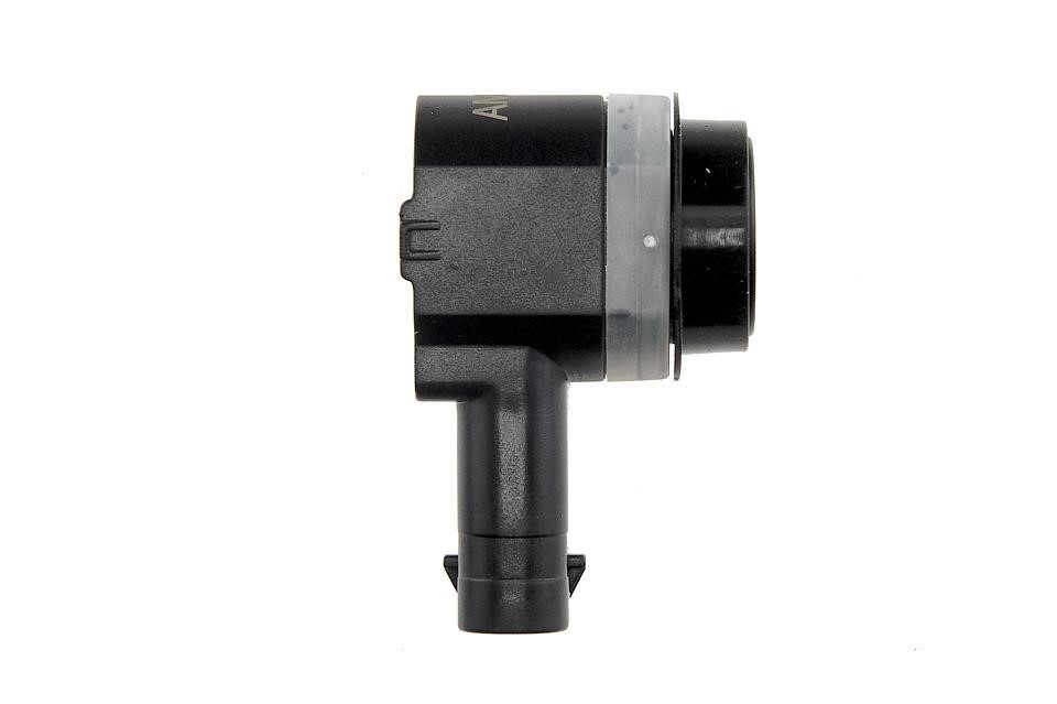 Parking sensor NTY EPDC-FT-002