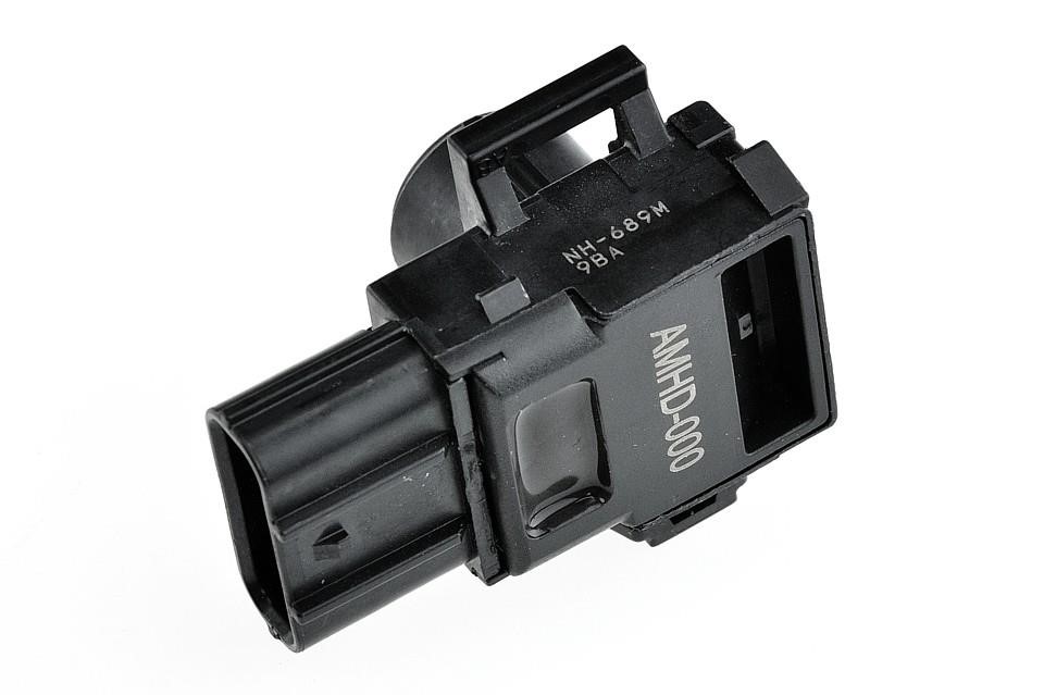 Parking sensor NTY EPDC-HD-000