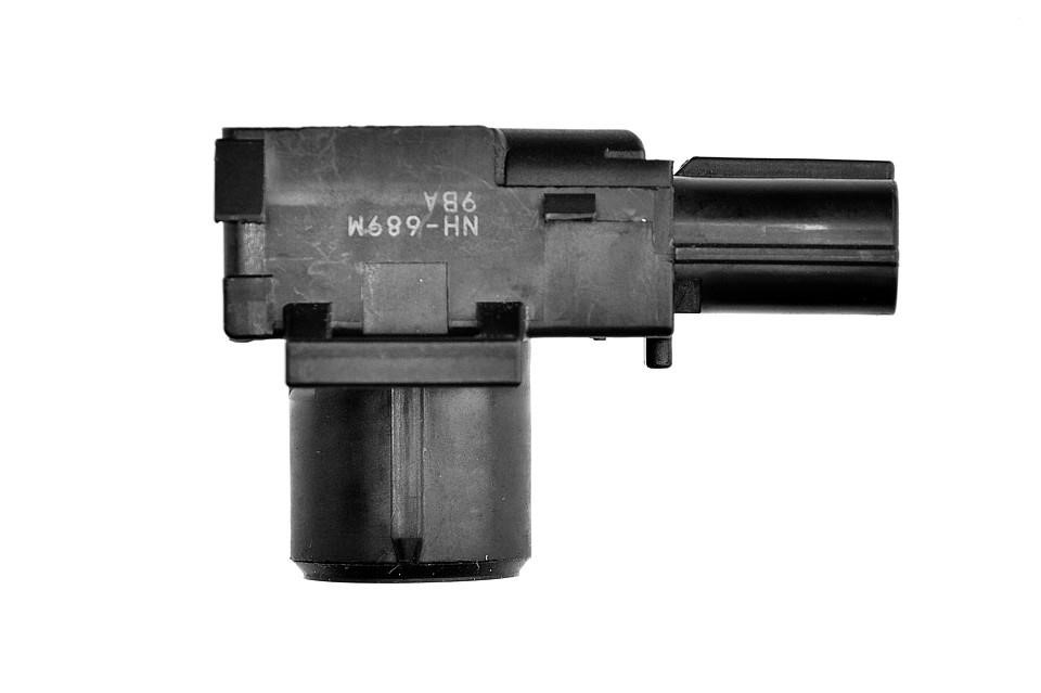 Buy NTY EPDC-HD-000 at a low price in United Arab Emirates!