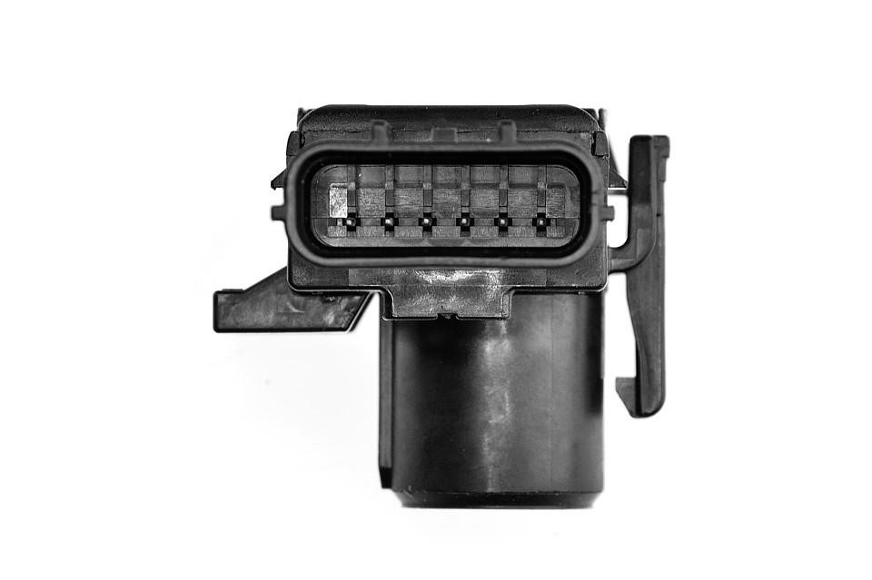 Buy NTY EPDCHD000 – good price at EXIST.AE!