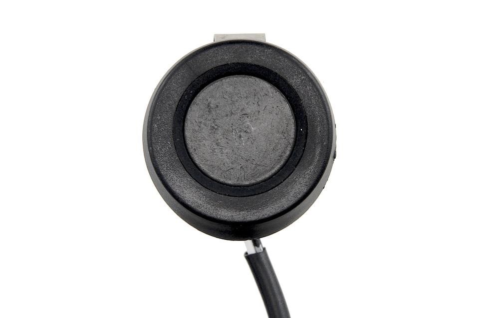 Parking sensor NTY EPDC-HD-002
