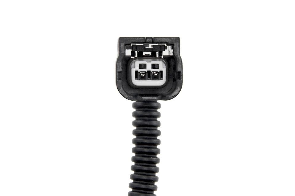 Buy NTY EPDC-HD-002 at a low price in United Arab Emirates!