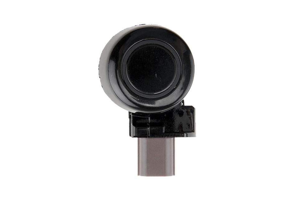 Parking sensor NTY EPDC-HD-003