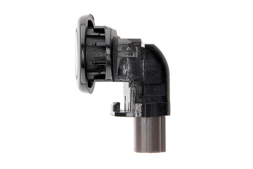 Buy NTY EPDC-HD-003 at a low price in United Arab Emirates!
