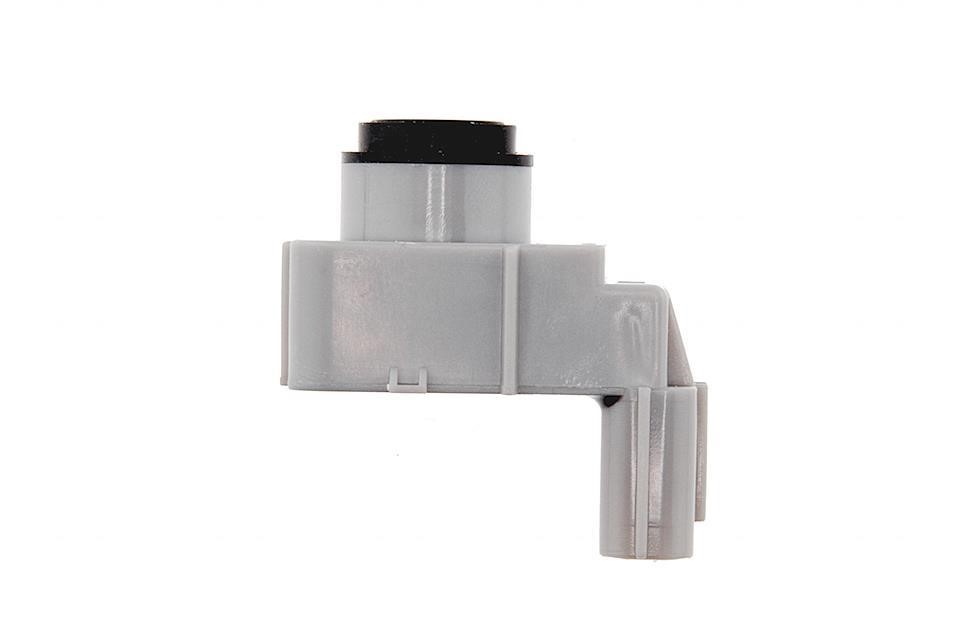 Buy NTY EPDCHY501 – good price at EXIST.AE!