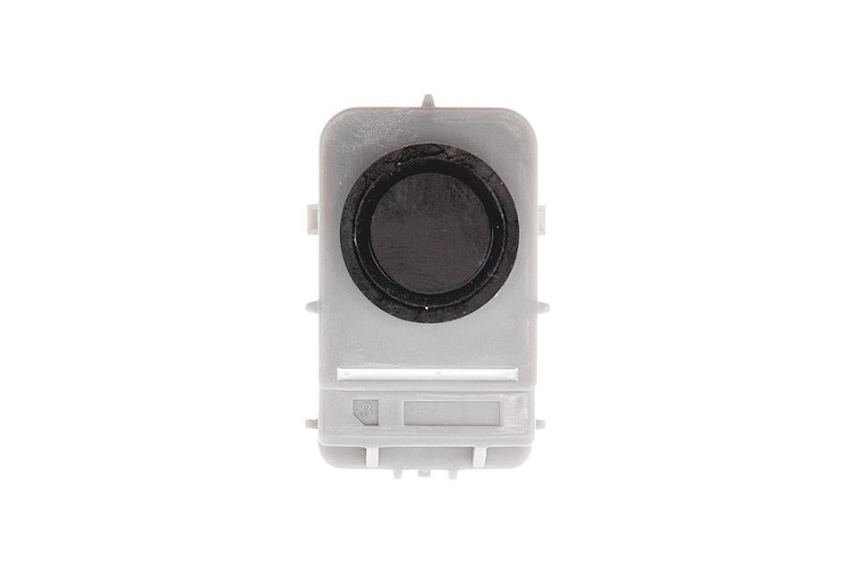 Parking sensor NTY EPDC-HY-501