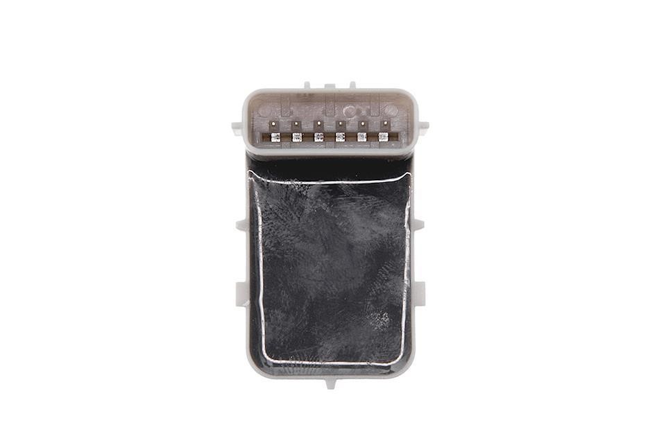 Buy NTY EPDC-HY-501 at a low price in United Arab Emirates!