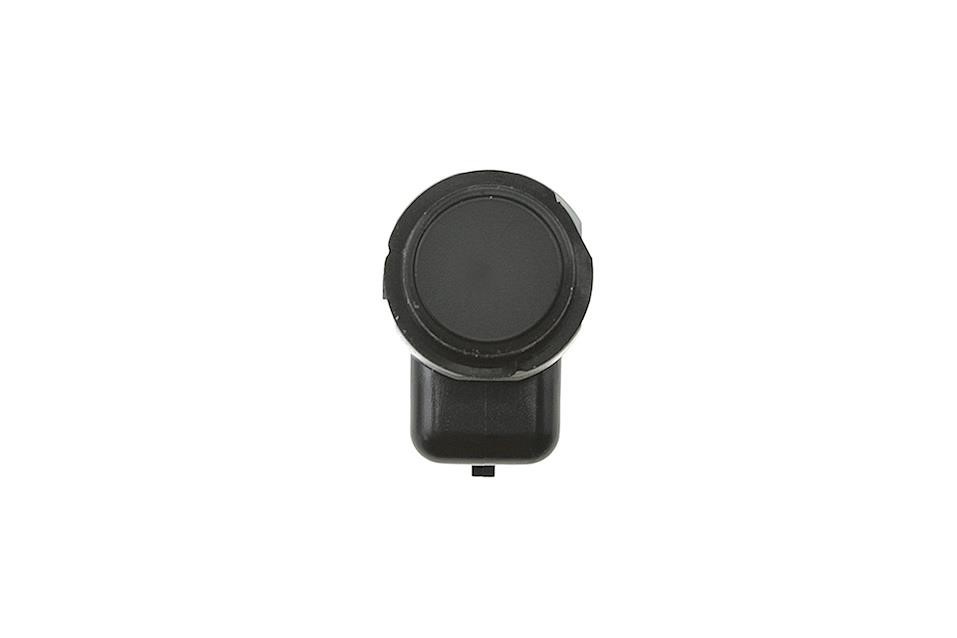 Parking sensor NTY EPDC-LR-002