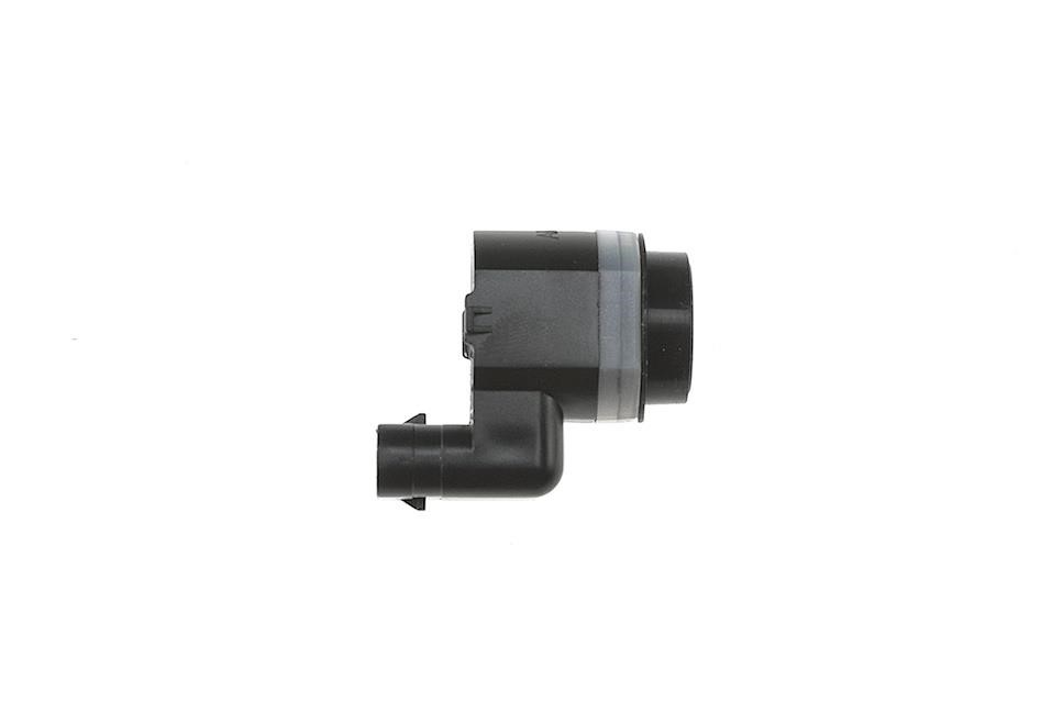 Buy NTY EPDC-LR-002 at a low price in United Arab Emirates!