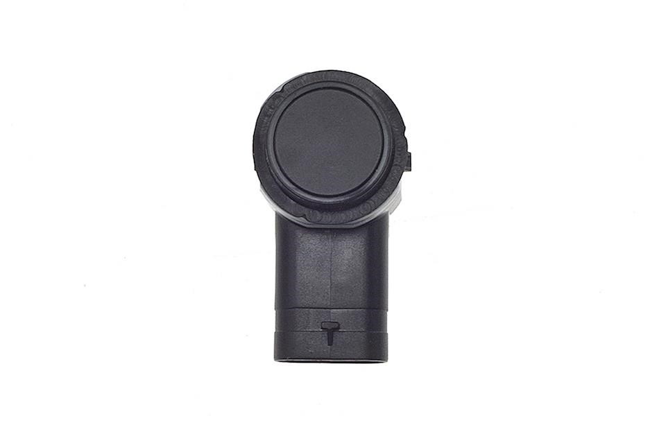 Parking sensor NTY EPDC-LR-003