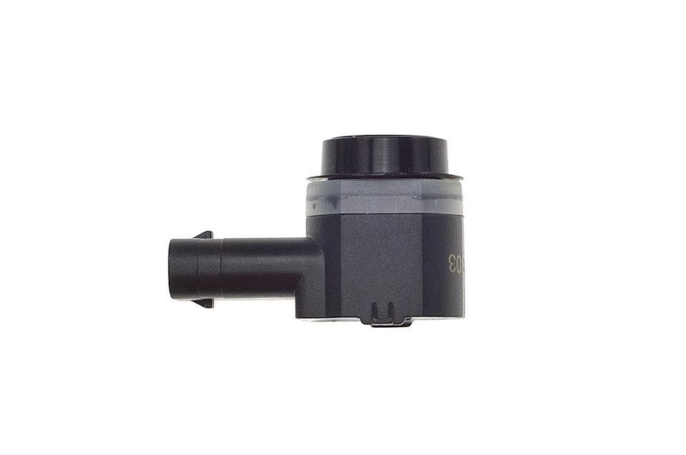 Buy NTY EPDC-LR-003 at a low price in United Arab Emirates!