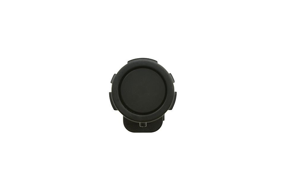 Parking sensor NTY EPDC-LR-004