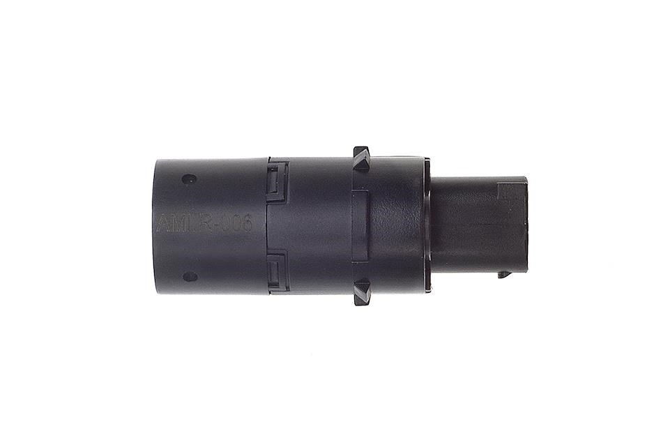 Parking sensor NTY EPDC-LR-006