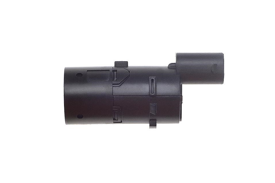 Buy NTY EPDC-LR-006 at a low price in United Arab Emirates!