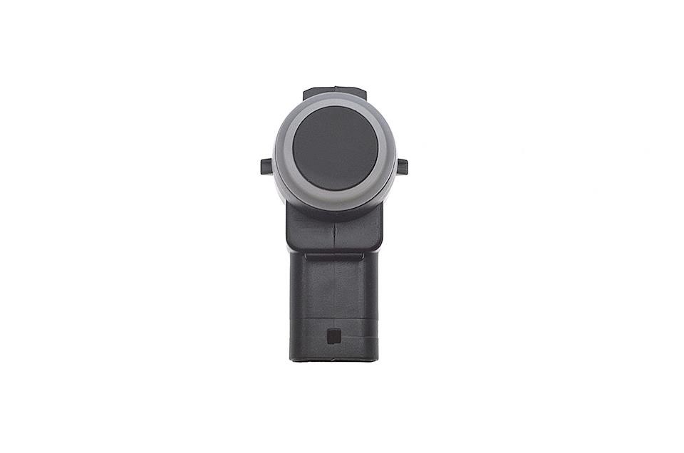 Parking sensor NTY EPDC-ME-000