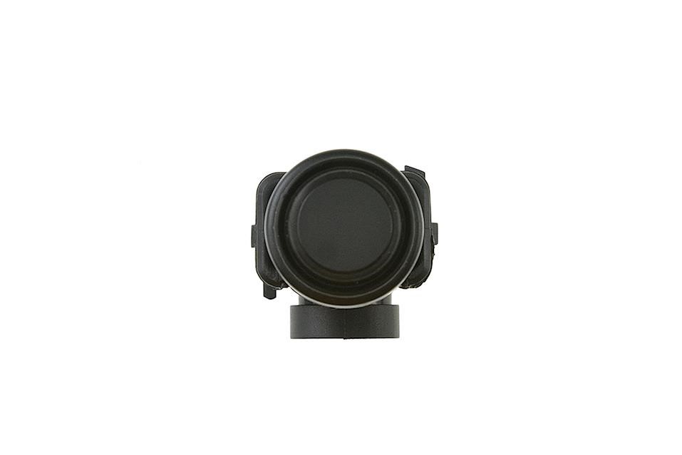 Parking sensor NTY EPDC-ME-002