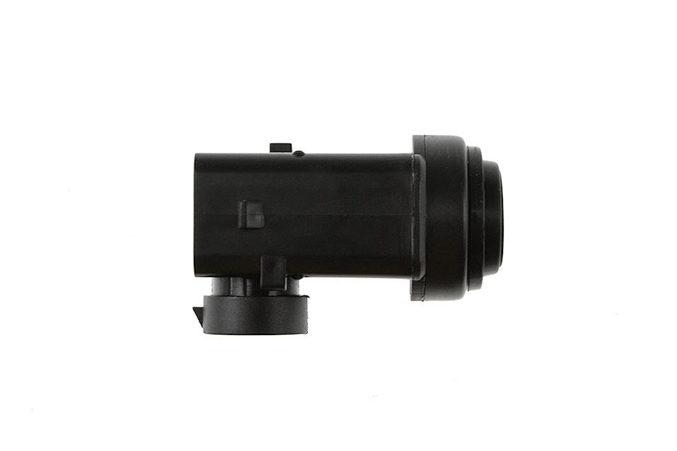 Buy NTY EPDC-ME-002 at a low price in United Arab Emirates!