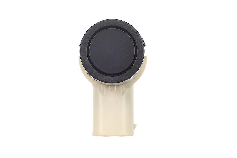 Parking sensor NTY EPDC-ME-003