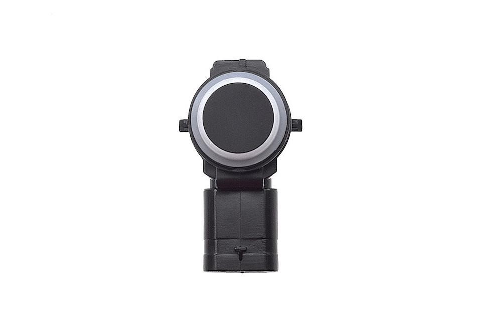 Parking sensor NTY EPDC-ME-006
