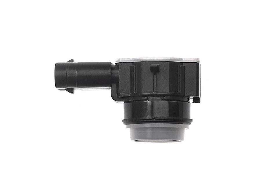 Buy NTY EPDC-ME-006 at a low price in United Arab Emirates!