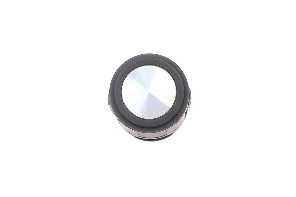 Parking sensor NTY EPDC-ME-007