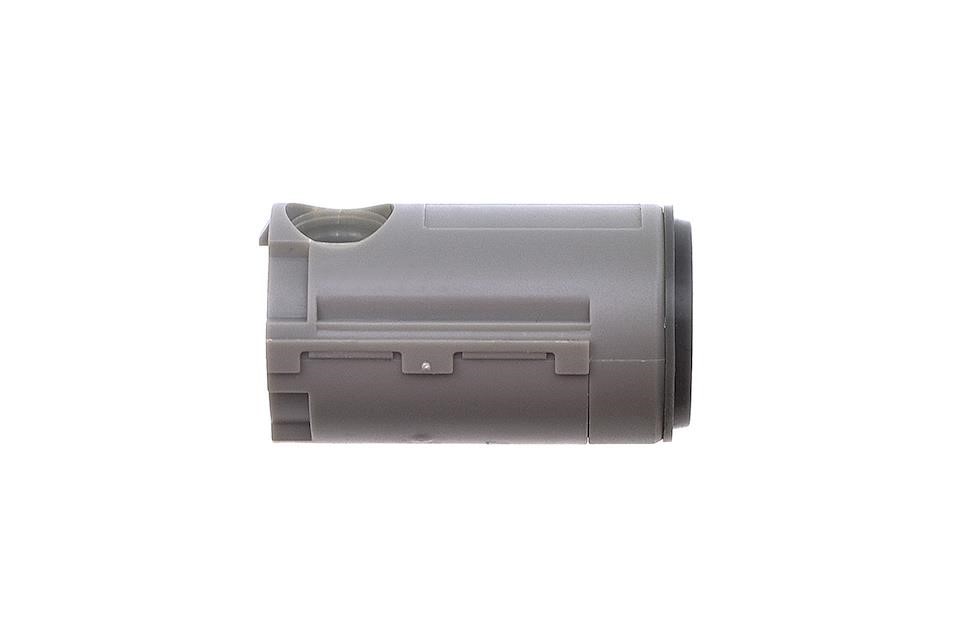 Buy NTY EPDC-ME-007 at a low price in United Arab Emirates!