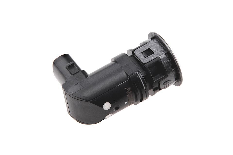 Parking sensor NTY EPDC-MZ-000
