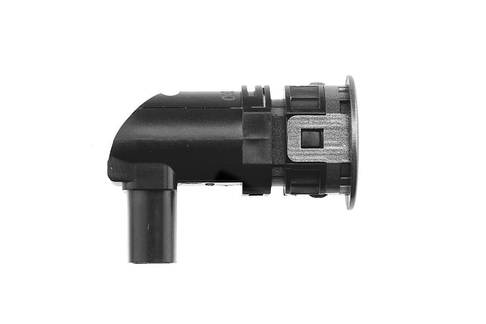 Buy NTY EPDC-MZ-000 at a low price in United Arab Emirates!