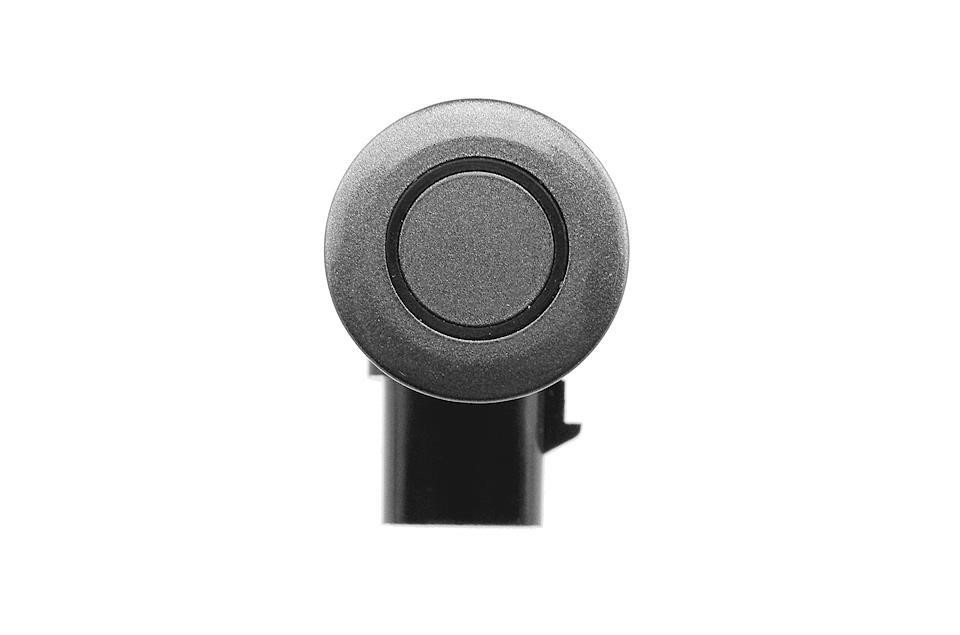 Buy NTY EPDCMZ000 – good price at EXIST.AE!