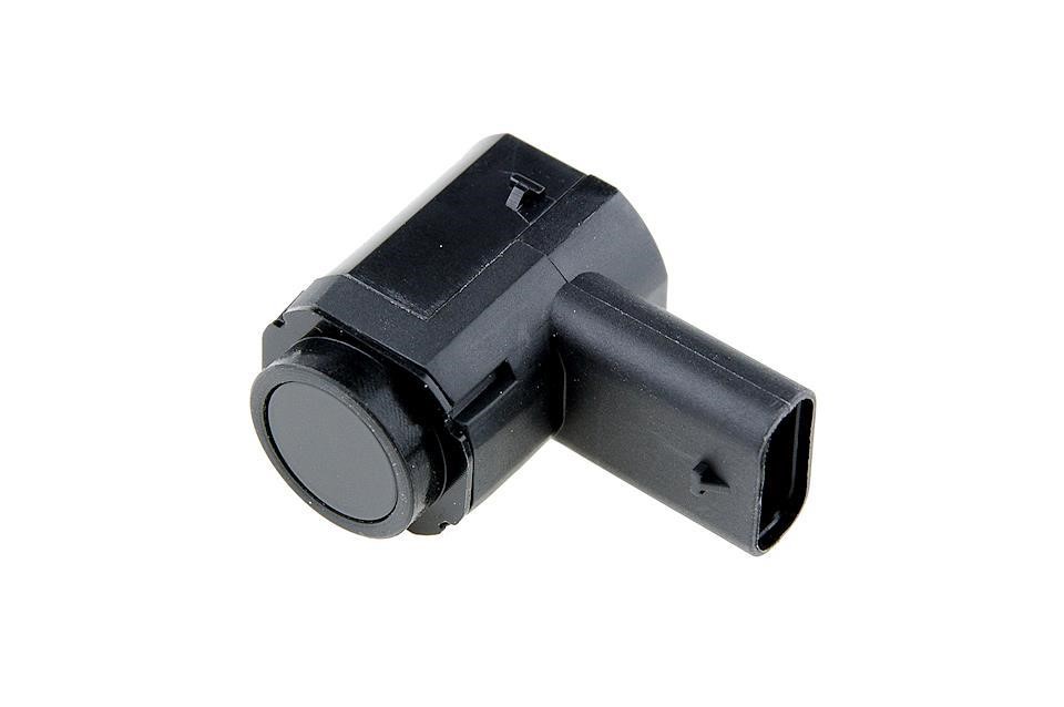EPDCMZ001 NTY Parking sensor
