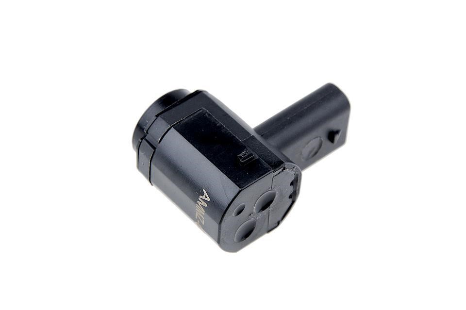 NTY Parking sensor – price 31 PLN