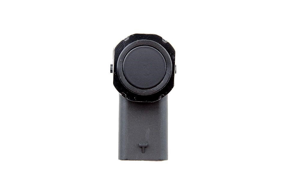 Buy NTY EPDC-MZ-001 at a low price in United Arab Emirates!