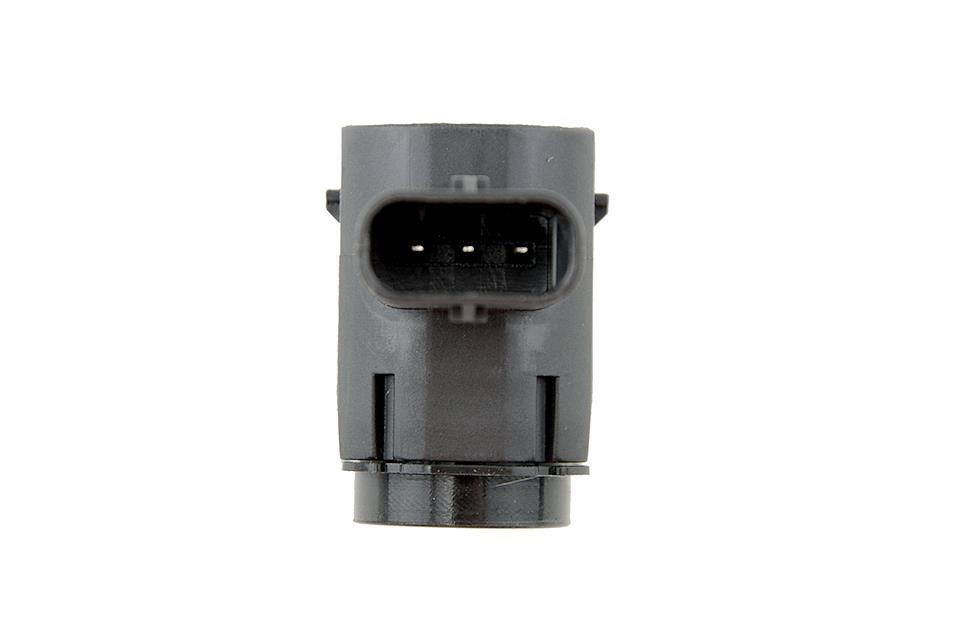 Parking sensor NTY EPDC-MZ-001