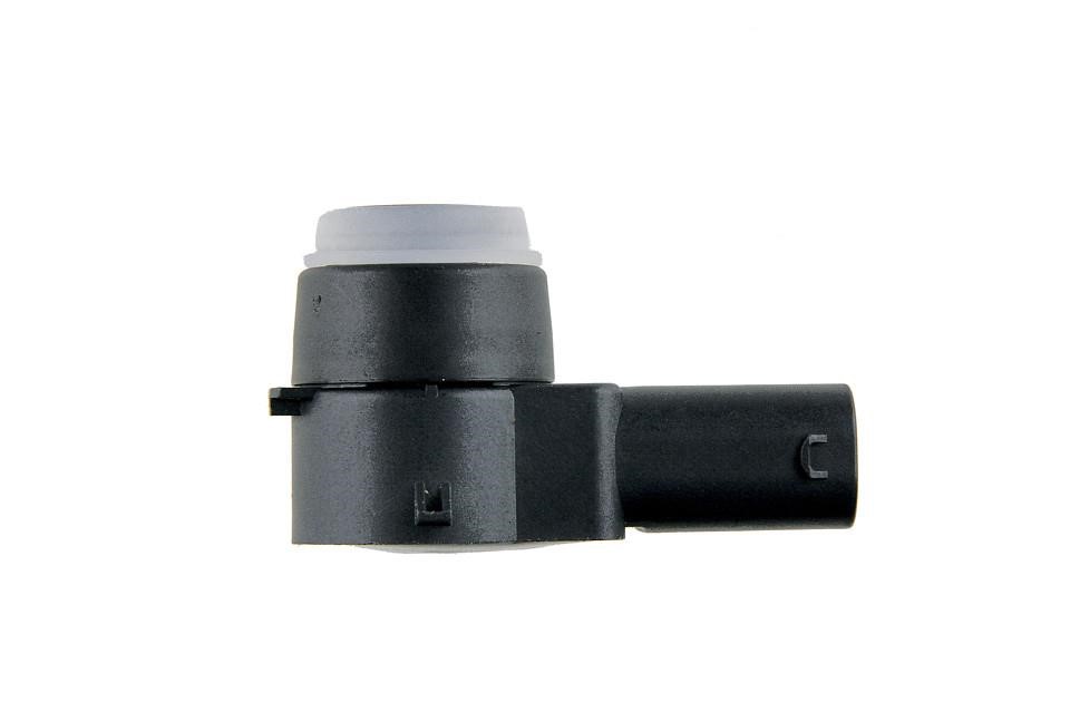 Parking sensor NTY EPDC-PE-001