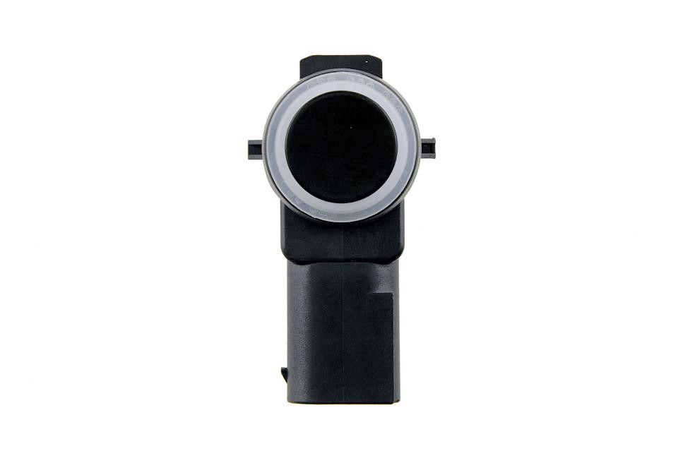 Buy NTY EPDC-PE-001 at a low price in United Arab Emirates!