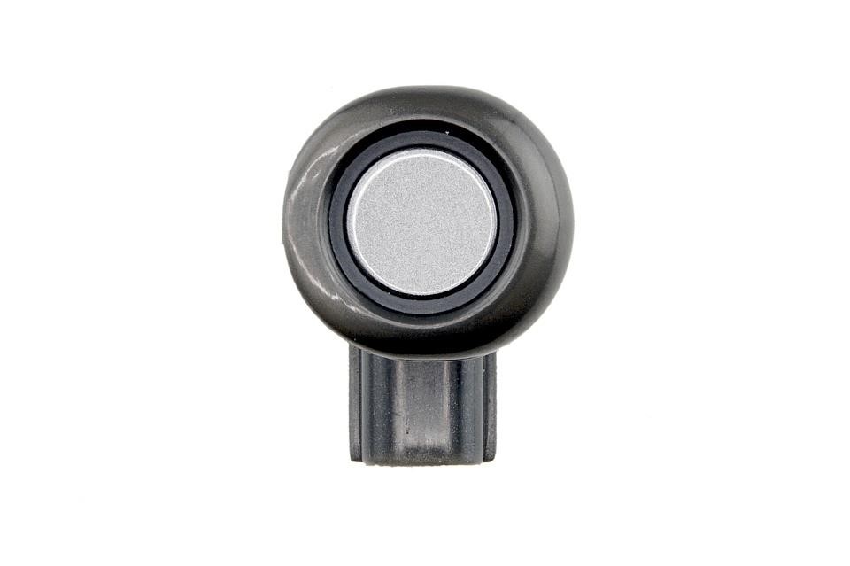 Parking sensor NTY EPDC-PE-002