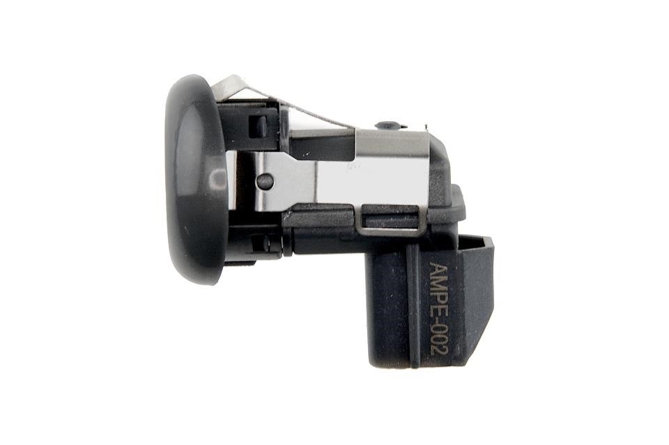 Buy NTY EPDC-PE-002 at a low price in United Arab Emirates!