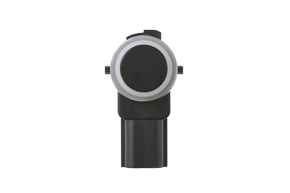Parking sensor NTY EPDC-PL-000
