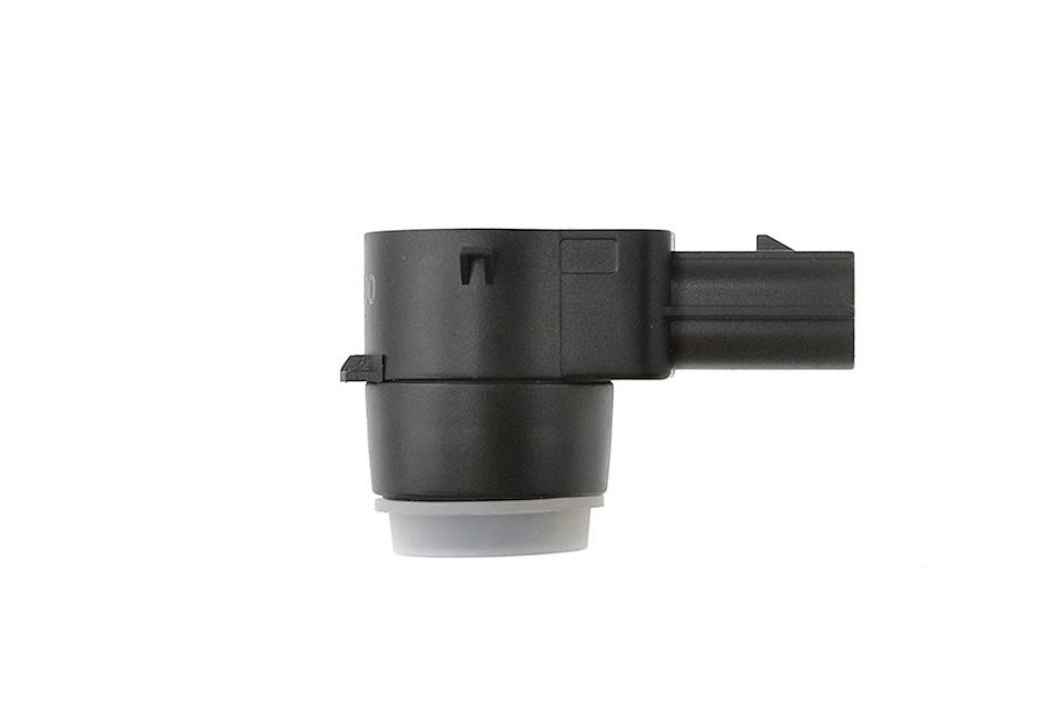 Buy NTY EPDC-PL-000 at a low price in United Arab Emirates!