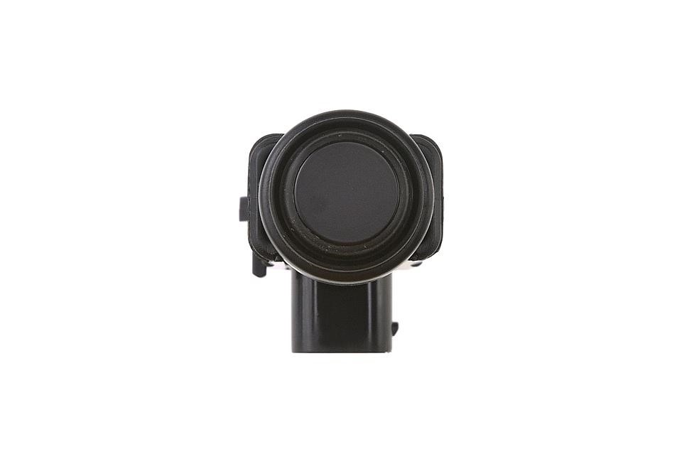 Parking sensor NTY EPDC-PL-001
