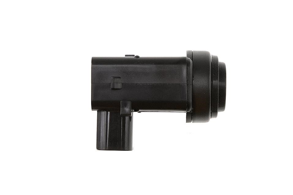 Buy NTY EPDC-PL-001 at a low price in United Arab Emirates!
