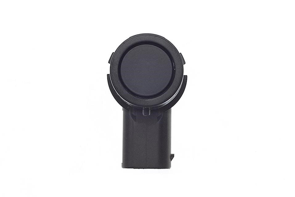 Parking sensor NTY EPDC-RE-000